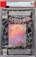 The Amazing Spiderman #365