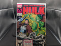 The Incredible Hulk #396