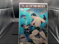 Captain America: Steve Rogers #18