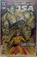JSA #5