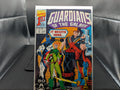 Guardians of the Galaxy #17