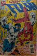 Flash #84