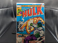 The Incredible Hulk #285