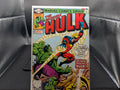 The Incredible Hulk #246