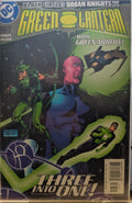 Green Lantern #163