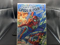The Amazing Spider-Man #1 (Volume 4)