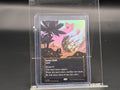 Lotus Field (Borderless)