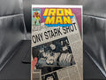 Iron Man #243