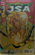 JSA #4