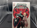 Captain America: Steve Rogers #10