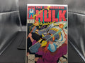 The Incredible Hulk #352
