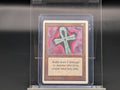 Ankh of Mishra - Unlimited Edition (2ED)