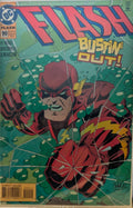 Flash #90