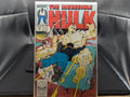 The Incredible Hulk #348