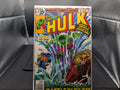 The Incredible Hulk #233