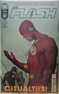The Flash #795