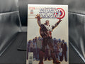 Captain America: Sam Wilson #20